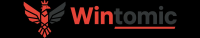 Wintomic